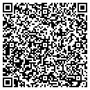 QR code with Clearwater Wash contacts