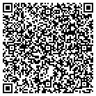 QR code with Hal R Allen & Associates contacts