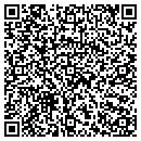 QR code with Quality R V Center contacts