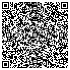 QR code with Some Dudes Digital Studio contacts