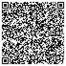 QR code with Great Basin Experimental Statn contacts