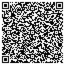 QR code with R S N P contacts