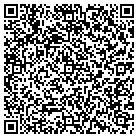 QR code with Natural Resources Conservation contacts
