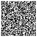 QR code with Douglas Clark contacts