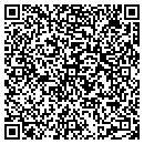 QR code with Cirque Lodge contacts