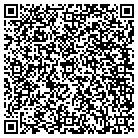 QR code with Hutton Financial Service contacts