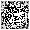 QR code with Hpc contacts