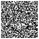 QR code with National Restoration & Carpet contacts