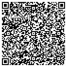 QR code with Jenkins Insurance & Fincl Plg contacts
