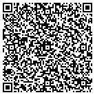 QR code with Southern Utah Federal CU contacts