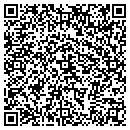 QR code with Best In Music contacts