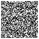 QR code with Rocky Mountain Data Stream Lc contacts