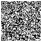 QR code with Green Valley Cleaners & EMB contacts