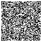QR code with Enpointe Technologies Sales I contacts