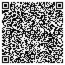 QR code with Building Inspector contacts