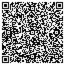 QR code with Pitt Consulting contacts
