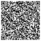 QR code with Salt Lake County Public Works contacts
