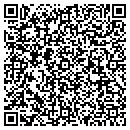 QR code with Solar Too contacts