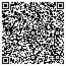 QR code with Luckies Auto Repair contacts