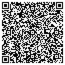 QR code with El Pollo Loco contacts