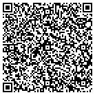 QR code with Sp Acquisition Company Lc contacts