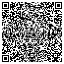 QR code with Lamoreaux Printing contacts