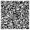 QR code with Scenic Solutions contacts