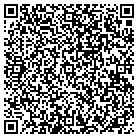 QR code with South Jordan Fourth Ward contacts