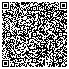QR code with Jacoby Reese Design contacts