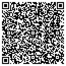 QR code with M R Sales Group contacts