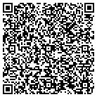 QR code with Chris Kuebler Bookkeeping Service contacts