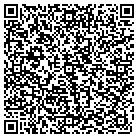 QR code with Richards' Communication Sta contacts