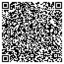 QR code with Feild & Wilde Ranch contacts