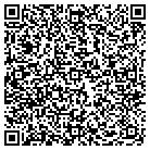QR code with Paschal & Budd Design Corp contacts