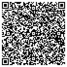 QR code with High Mountain Distributors contacts