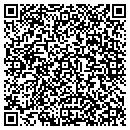 QR code with Franks Liquor Store contacts