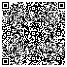 QR code with 332 Scheidler Properties Lc contacts