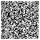 QR code with Min Ra Sol Distributing Co contacts