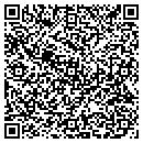 QR code with Crj Properties LLC contacts