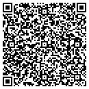 QR code with Safe Training Assoc contacts