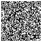 QR code with Safety Programs Consultants contacts