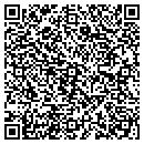 QR code with Priority Parking contacts