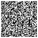 QR code with Q C Finance contacts