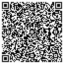 QR code with Cowboy Blues contacts