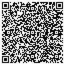 QR code with D S Ajer Corp contacts
