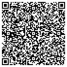 QR code with Garcias Ldscp Maint Janitoial contacts
