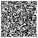 QR code with Mark Dumas contacts