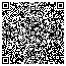 QR code with Hansen Charles Farm contacts