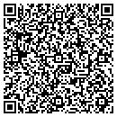 QR code with Our Family Computers contacts