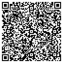 QR code with Utah Title Loans contacts